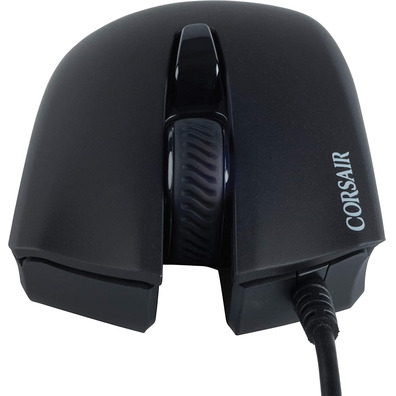 Souris Gaming Corsair Harpon RVB