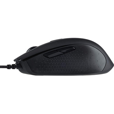 Souris Gaming Corsair Harpon RVB