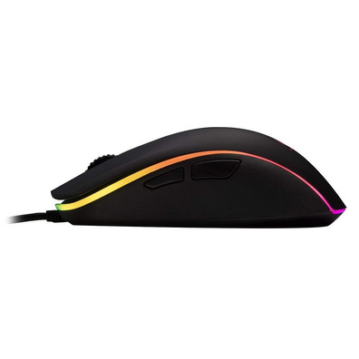 La souris de Jeu HyperX Ezreal se Pose 16000 DPI RGB