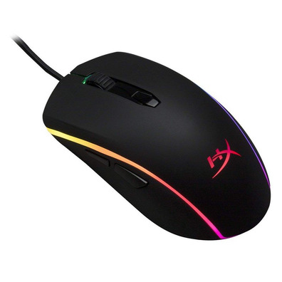 La souris de Jeu HyperX Ezreal se Pose 16000 DPI RGB