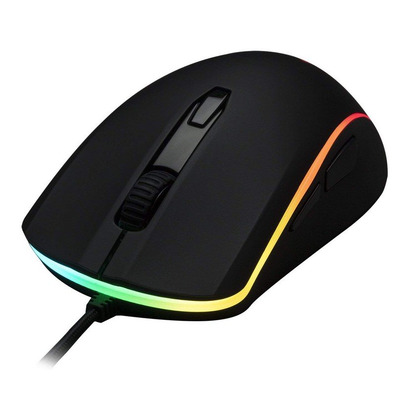 La souris de Jeu HyperX Ezreal se Pose 16000 DPI RGB