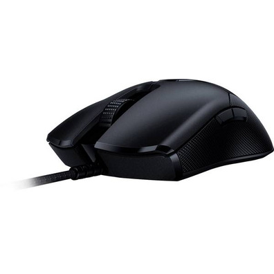 La Souris De Jeu Razer Viper