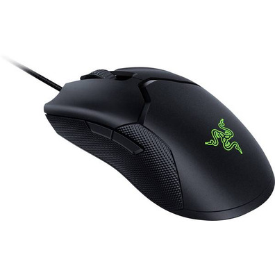 La Souris De Jeu Razer Viper