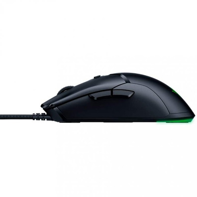 Ratón Gaming Razer Viper Mini