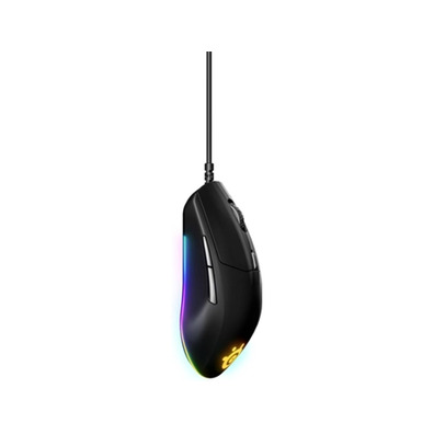 Souris Gaming Steelseries Rival 3