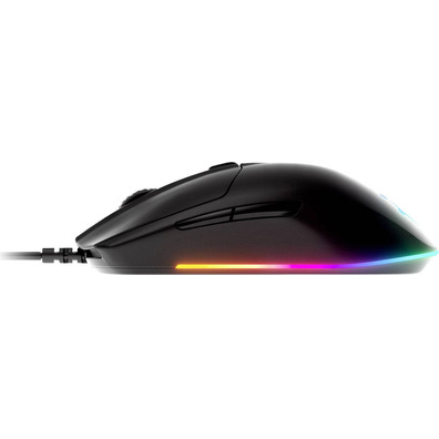 Souris Gaming Steelseries Rival 3