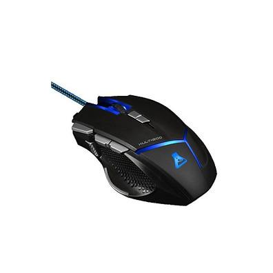 La Souris De Jeu Le G-Lab Kult 200