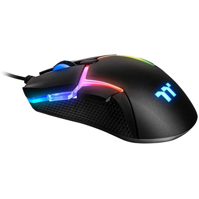 Souris Gaming de Thermaltake Level 20 RVB