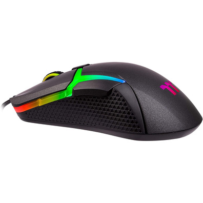 Souris Gaming de Thermaltake Level 20 RVB