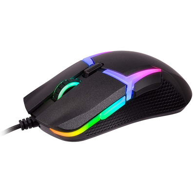 Souris Gaming de Thermaltake Level 20 RVB