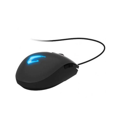 Souris Gigabyte Aorus M2