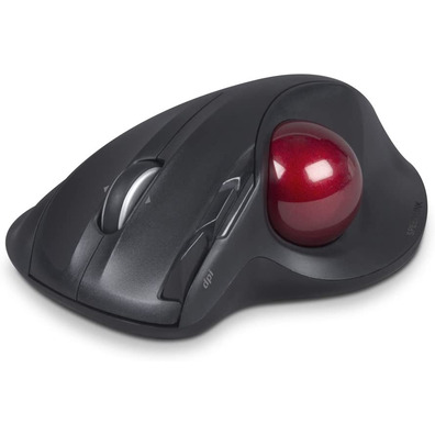 Souris sans fil APTICO Speedlink