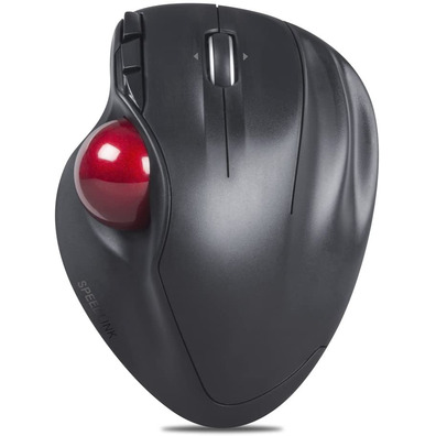 Souris sans fil APTICO Speedlink