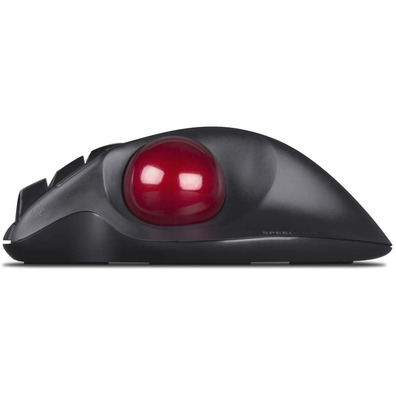 Souris sans fil APTICO Speedlink