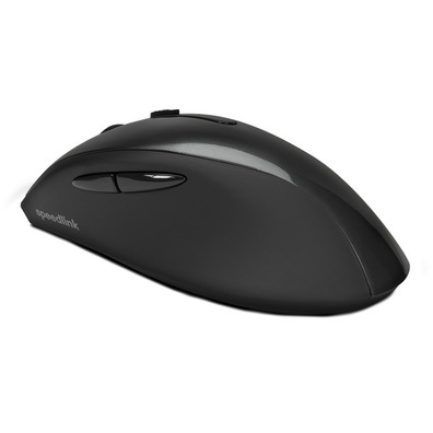 Souris sans fil de l'AXONE BUREAU Speedlink