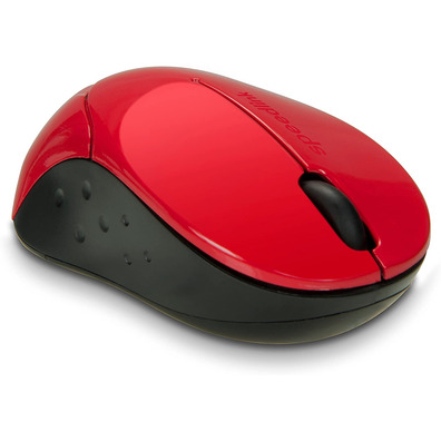 Souris sans fil BEENIE MOBILE Speedlink