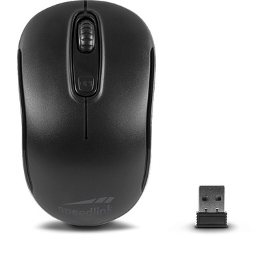 Souris sans fil CEPTICA Speedlink