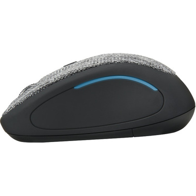 Souris sans fil CIUS Speedlink Grey