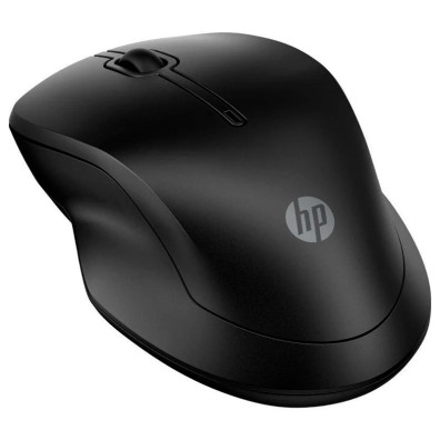 HP 225 Rat Inhalamber Dual 1600DPI Noir