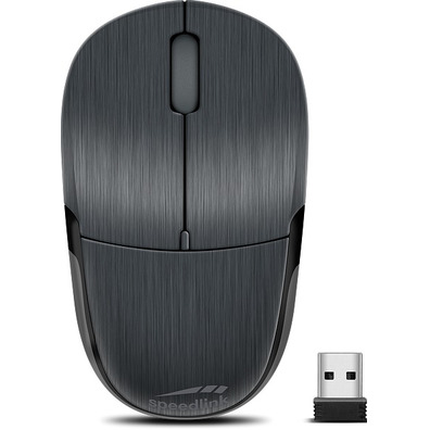 Souris sans fil JIXSTER Speedlink