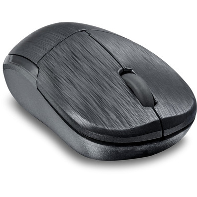 Souris sans fil JIXSTER Speedlink