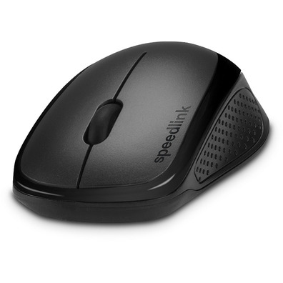 Souris sans fil KAPPA Speedlink