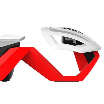 Madcatz R.A.T. 1 Rouge