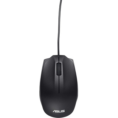 Ratón Óptico ASUS UT280