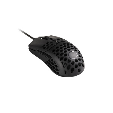 Optique de la souris Cooler Master MM-710