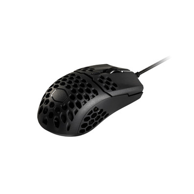 Optique de la souris Cooler Master MM-710