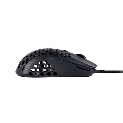 Optique de la souris Cooler Master MM-710