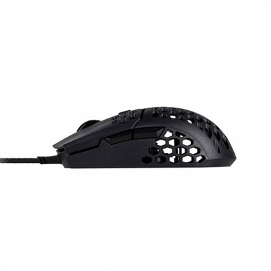 Optique de la souris Cooler Master MM-710