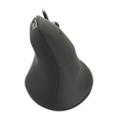 Souris Piavo Speedlink