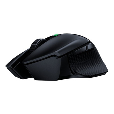 Souris Razer Basilic X HyperSpeed