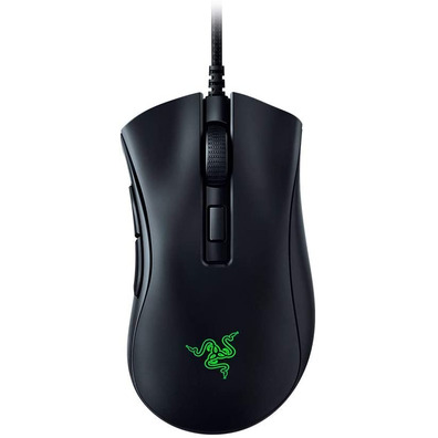 Ratón Razer Deathadder V2 Mini 8500 DPI