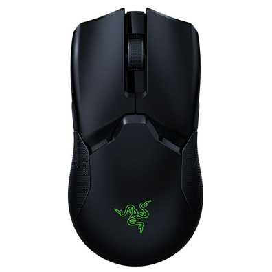 Razer Souris Viper Ultime