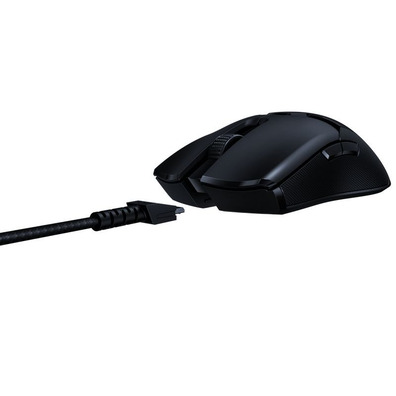 Razer Souris Viper Ultime