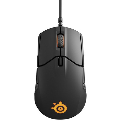 La souris Steelseries Sensei 310 12000 DPI