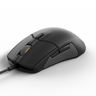 La souris Steelseries Sensei 310 12000 DPI