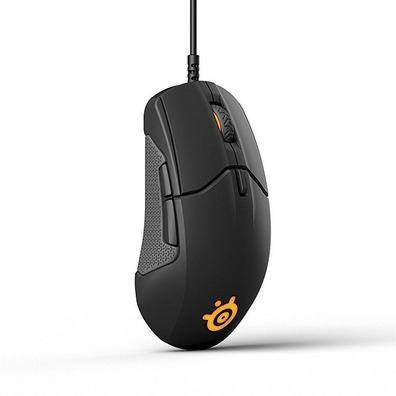 La souris Steelseries Sensei 310 12000 DPI