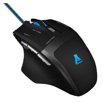 Souris Le G-Lab Kult 100