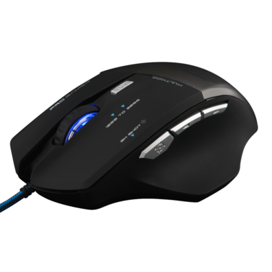 Souris Le G-Lab Kult 100