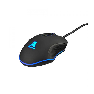 Souris Le G-Lab Kult Hélium