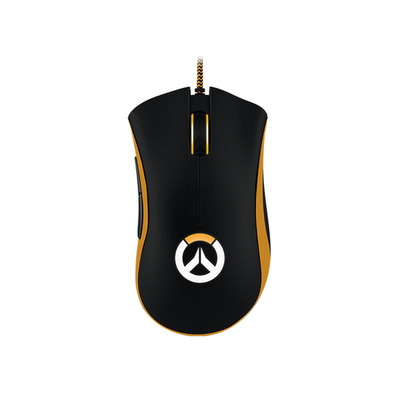 Razer Mortadd Chroma Essential Gaming Overwatch Edition