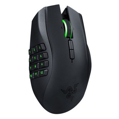 Razer Naga Épic Chroma Elite