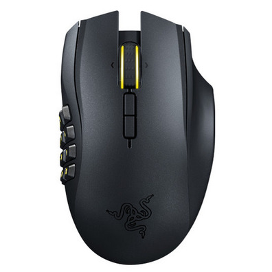 Razer Naga Épic Chroma Elite