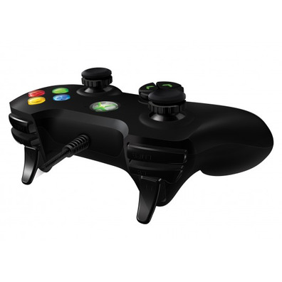 Razer Onza Tournament Edition Xbox 360/PC