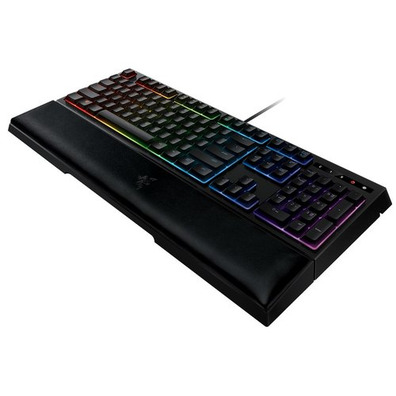 Razer Ornata Clavier hybride Chroma RGB