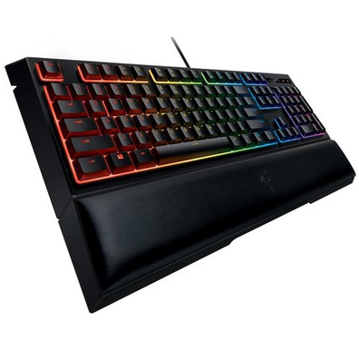 Razer Ornata Clavier hybride Chroma RGB
