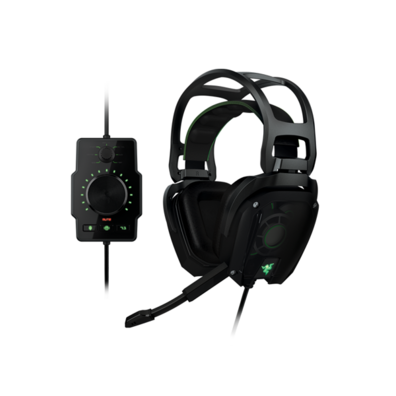 Razer Tiamat Elite 7.1 Elite